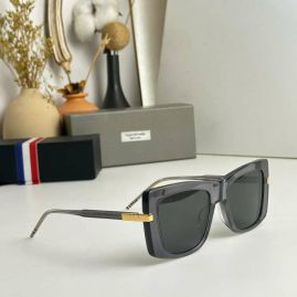 Picture of Thom Browne Sunglasses _SKUfw51927027fw